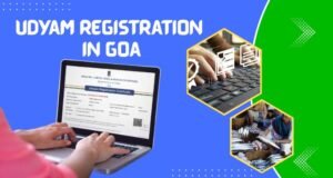 udyam registration in goa blog image