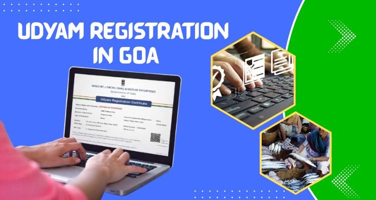 udyam registration in goa blog image